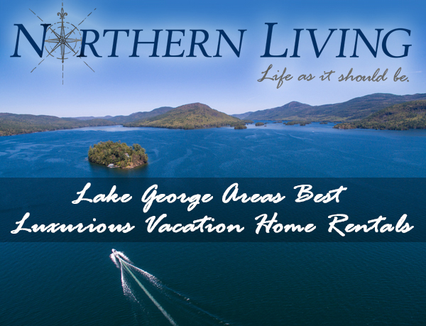 Northern Living NY, LLC